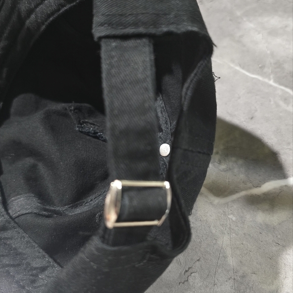 Espolon Tequila Baseball Cap NWOT - Picture 3 of 4